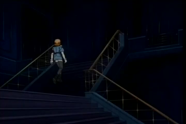 [Tsukyio Editing Resources] Hellsing (Episode 11) Raw Clips (27) (tsukyio.com).mp4